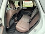BMW 2-Serie Active Tourer 220i 170pk Luxury Line  Harman Kardon  Leder  Automaat