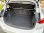 BMW 2-Serie Active Tourer 220i 170pk Luxury Line  Harman Kardon  Leder  Automaat