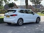BMW 2-Serie Active Tourer 220i 170pk Luxury Line  Harman Kardon  Leder  Automaat