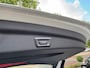 BMW 2-Serie Active Tourer 220i 170pk Luxury Line  Harman Kardon  Leder  Automaat