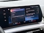 BMW 2-Serie Active Tourer 220i 170pk Luxury Line  Harman Kardon  Leder  Automaat