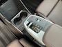 BMW 2-Serie Active Tourer 220i 170pk Luxury Line  Harman Kardon  Leder  Automaat