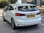 BMW 2-Serie Active Tourer 220i 170pk Luxury Line  Harman Kardon  Leder  Automaat