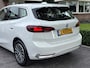 BMW 2-Serie Active Tourer 220i 170pk Luxury Line  Harman Kardon  Leder  Automaat