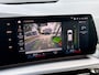 BMW 2-Serie Active Tourer 220i 170pk Luxury Line  Harman Kardon  Leder  Automaat
