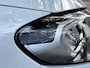 BMW 2-Serie Active Tourer 220i 170pk Luxury Line  Harman Kardon  Leder  Automaat