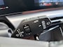 BMW 2-Serie Active Tourer 220i 170pk Luxury Line  Harman Kardon  Leder  Automaat