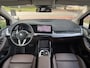 BMW 2-Serie Active Tourer 220i 170pk Luxury Line  Harman Kardon  Leder  Automaat
