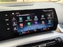 BMW 2-Serie Active Tourer 220i 170pk Luxury Line  Harman Kardon  Leder  Automaat