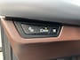 BMW 2-Serie Active Tourer 220i 170pk Luxury Line  Harman Kardon  Leder  Automaat
