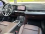 BMW 2-Serie Active Tourer 220i 170pk Luxury Line  Harman Kardon  Leder  Automaat