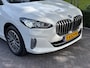 BMW 2-Serie Active Tourer 220i 170pk Luxury Line  Harman Kardon  Leder  Automaat