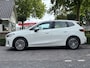 BMW 2-Serie Active Tourer 220i 170pk Luxury Line  Harman Kardon  Leder  Automaat