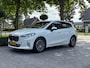 BMW 2-Serie Active Tourer 220i 170pk Luxury Line  Harman Kardon  Leder  Automaat