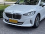 BMW 2-Serie Active Tourer 220i 170pk Luxury Line  Harman Kardon  Leder  Automaat