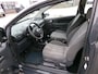 Volkswagen Fox 1.2 Trendline APK 05/2027