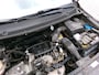 Volkswagen Fox 1.2 Trendline APK 05/2027