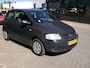 Volkswagen Fox 1.2 Trendline APK 05/2027