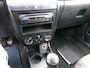 Volkswagen Fox 1.2 Trendline APK 05/2027