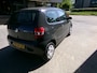 Volkswagen Fox 1.2 Trendline APK 05/2027