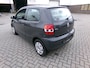 Volkswagen Fox 1.2 Trendline APK 05/2027