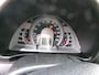 Volkswagen Fox 1.2 Trendline APK 05/2027