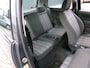 Volkswagen Fox 1.2 Trendline APK 05/2027