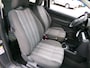 Volkswagen Fox 1.2 Trendline APK 05/2027