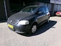 Volkswagen Fox 1.2 Trendline APK 05/2027
