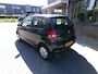 Volkswagen Fox 1.2 Trendline APK 05/2027