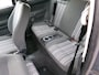 Volkswagen Fox 1.2 Trendline APK 05/2027
