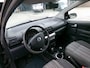 Volkswagen Fox 1.2 Trendline APK 05/2027