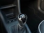 SEAT Mii 1.0 Sport Connect | Pano-dak! | Seat Sound | Orig. NL | 100% Onderhoudshistorie | Cruise Control | Half Leder | Park Sens