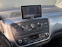 SEAT Mii 1.0 Sport Connect | Pano-dak! | Seat Sound | Orig. NL | 100% Onderhoudshistorie | Cruise Control | Half Leder | Park Sens