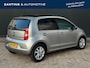 SEAT Mii 1.0 Sport Connect | Pano-dak! | Seat Sound | Orig. NL | 100% Onderhoudshistorie | Cruise Control | Half Leder | Park Sens