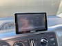 SEAT Mii 1.0 Sport Connect | Pano-dak! | Seat Sound | Orig. NL | 100% Onderhoudshistorie | Cruise Control | Half Leder | Park Sens