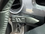 SEAT Mii 1.0 Sport Connect | Pano-dak! | Seat Sound | Orig. NL | 100% Onderhoudshistorie | Cruise Control | Half Leder | Park Sens