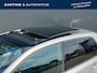 SEAT Mii 1.0 Sport Connect | Pano-dak! | Seat Sound | Orig. NL | 100% Onderhoudshistorie | Cruise Control | Half Leder | Park Sens