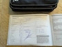 SEAT Mii 1.0 Sport Connect | Pano-dak! | Seat Sound | Orig. NL | 100% Onderhoudshistorie | Cruise Control | Half Leder | Park Sens