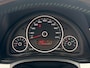 SEAT Mii 1.0 Sport Connect | Pano-dak! | Seat Sound | Orig. NL | 100% Onderhoudshistorie | Cruise Control | Half Leder | Park Sens