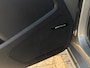 SEAT Mii 1.0 Sport Connect | Pano-dak! | Seat Sound | Orig. NL | 100% Onderhoudshistorie | Cruise Control | Half Leder | Park Sens