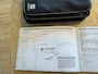 SEAT Mii 1.0 Sport Connect | Pano-dak! | Seat Sound | Orig. NL | 100% Onderhoudshistorie | Cruise Control | Half Leder | Park Sens