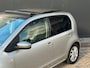 SEAT Mii 1.0 Sport Connect | Pano-dak! | Seat Sound | Orig. NL | 100% Onderhoudshistorie | Cruise Control | Half Leder | Park Sens
