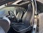 SEAT Mii 1.0 Sport Connect | Pano-dak! | Seat Sound | Orig. NL | 100% Onderhoudshistorie | Cruise Control | Half Leder | Park Sens