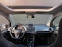 SEAT Mii 1.0 Sport Connect | Pano-dak! | Seat Sound | Orig. NL | 100% Onderhoudshistorie | Cruise Control | Half Leder | Park Sens