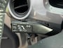 SEAT Mii 1.0 Sport Connect | Pano-dak! | Seat Sound | Orig. NL | 100% Onderhoudshistorie | Cruise Control | Half Leder | Park Sens
