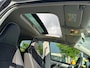 SEAT Mii 1.0 Sport Connect | Pano-dak! | Seat Sound | Orig. NL | 100% Onderhoudshistorie | Cruise Control | Half Leder | Park Sens