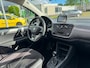 SEAT Mii 1.0 Sport Connect | Pano-dak! | Seat Sound | Orig. NL | 100% Onderhoudshistorie | Cruise Control | Half Leder | Park Sens