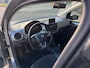 SEAT Mii 1.0 Sport Connect | Pano-dak! | Seat Sound | Orig. NL | 100% Onderhoudshistorie | Cruise Control | Half Leder | Park Sens