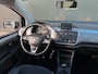 SEAT Mii 1.0 Sport Connect | Pano-dak! | Seat Sound | Orig. NL | 100% Onderhoudshistorie | Cruise Control | Half Leder | Park Sens